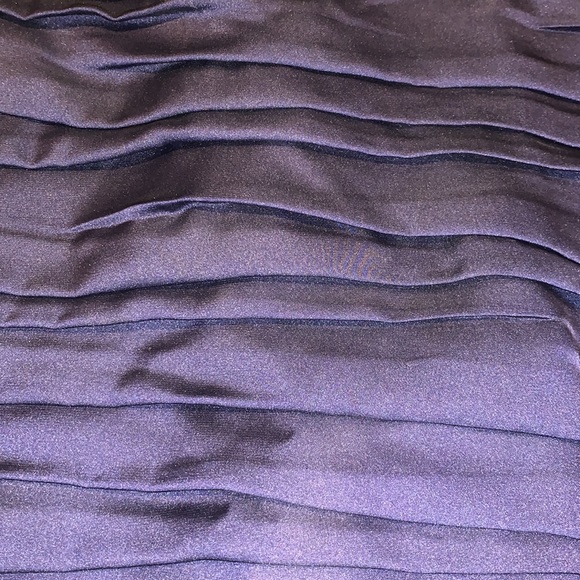 Dress.. READ DESCRIPTION‼️ - Picture 6 of 10